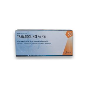 Tramadol 50Mg Kopen