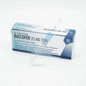 Baclofen-25mg-teva-500x500-1