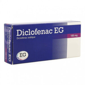 Diclofenac-100-medicijnen-kopen-online-bestellen-zonder-recept.jpeg