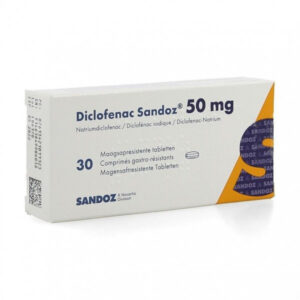 Diclofenac-50-medicijnen-kopen-online-bestellen-zonder-recept.jpeg