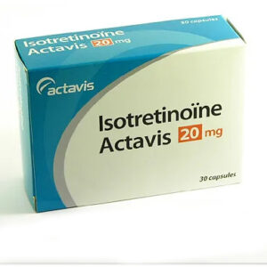 Isotretinoine-medicijnen-kopen-online-bestellen-zonder-recept