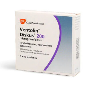 Ventolin-200-medicijnen-kopen-online-bestellen-zonder-recept