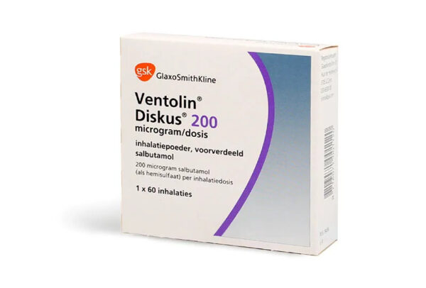 Ventolin-200-medicijnen-kopen-online-bestellen-zonder-recept