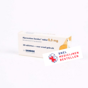 alprazolam-kopen-bestellen