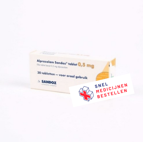 alprazolam-kopen-bestellen