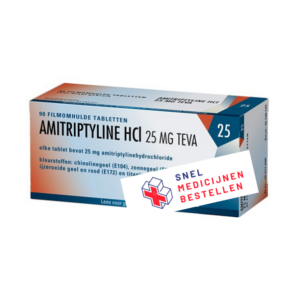 amitriptyline-kopen-bestellen-online-25