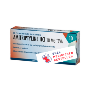 amitriptyline-kopen-online-bestellen10