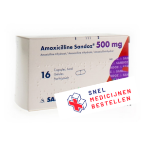 amoxicilline-kopen-bestellen