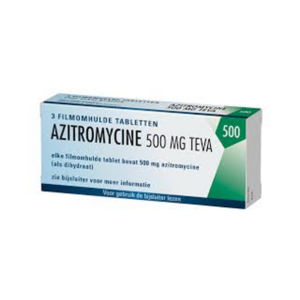 azitromycine-kopen-online-bestellen