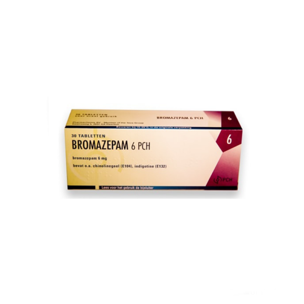 bromazepam-kopen-online-bestellen