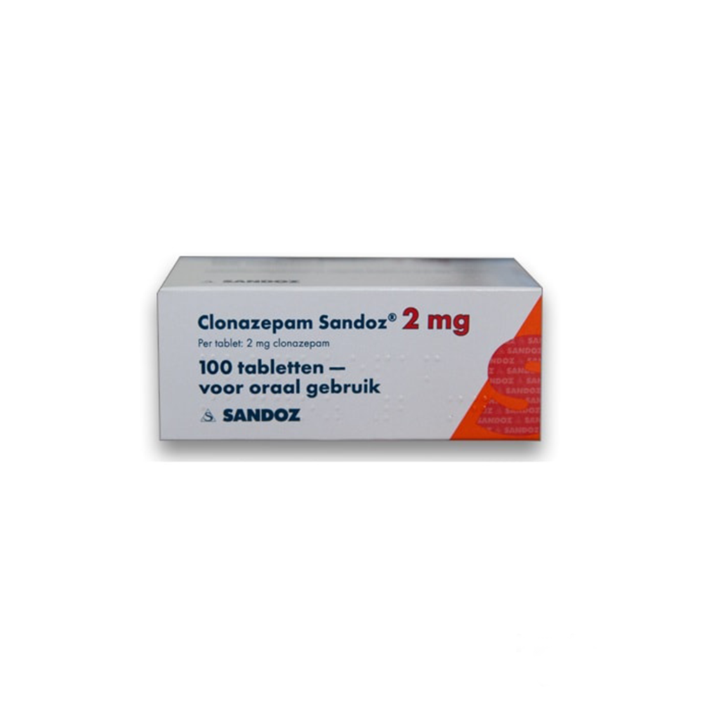 clonazepam-kopen-online-bestellen