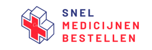 Snel Medicijnen Bestellen