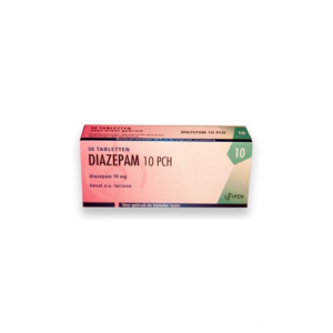 diazepam-kopen-online-bestellen