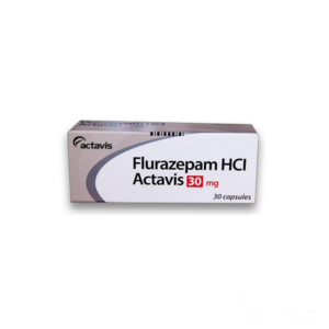 flurazepam-kopen-online-bestellen