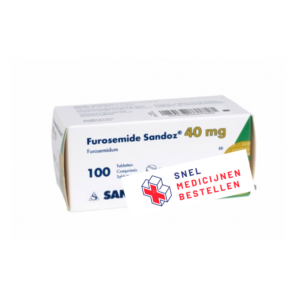 furosemide-kopen-online-bestellen