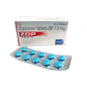 kopen-zop-7.5mg-zopiclone