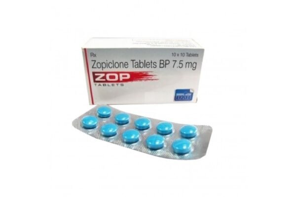 kopen-zop-7.5mg-zopiclone