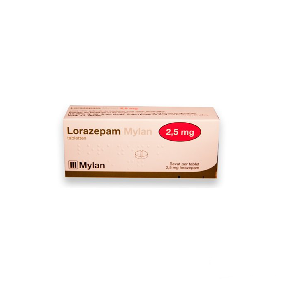 lorazepam-kopen-online-bestellen