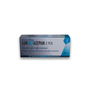 lormetzepam-kopen-online-bestellen