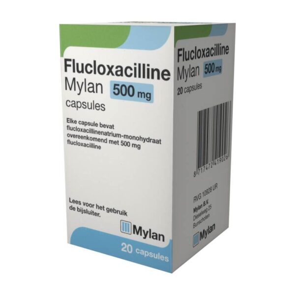 medicijnen-kopen-online-bestellen_flucloxacilline-500mg-20caps