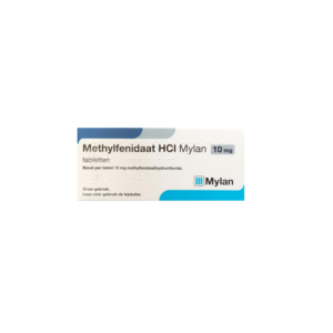 methylfenidaat-ritalin-kopen-online-bestellen-mylan22