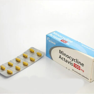 minocycline-medicijnen-kopen-online-bestellen-zonder-recept