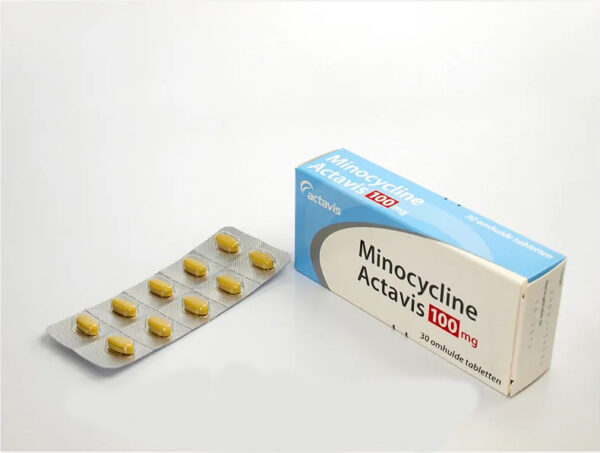 minocycline-medicijnen-kopen-online-bestellen-zonder-recept