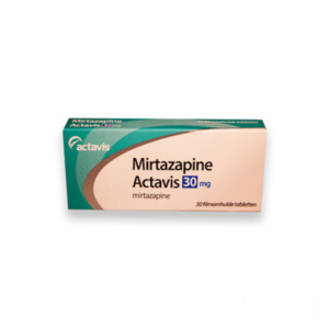 mirtazapine-kopen-online-bestellen