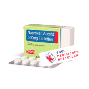 naproxen-kopen-online-bestellen