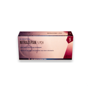 nitrazepam-kopen-online-bestellen