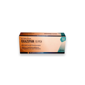 oxazepam-10-kopen-online-bestellen