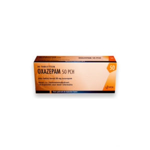 oxazepam-50-kopen-online-bestellen