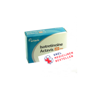 roaccutane-isotretinoine-kopen-online-bestellen