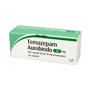 temazepam-10-medicijnen-kopen-online-bestellen-zonder-recept