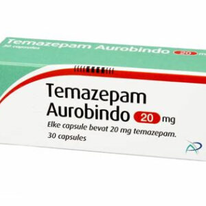 temazepam-20-medicijnen-kopen-online-bestellen-zonder-recept