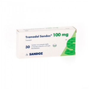 tramadol-100mg-30-tabletten-kopen