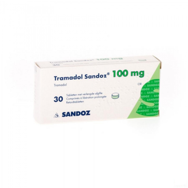 tramadol-100mg-30-tabletten-kopen