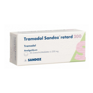 tramadol-200-kopen-online-bestellen