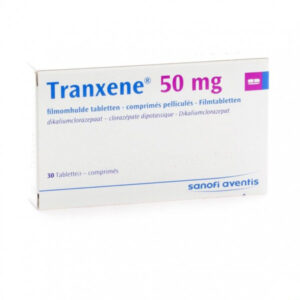 tranxene-50-medicijnen-kopen-online-bestellen-zonder-recept.jpeg