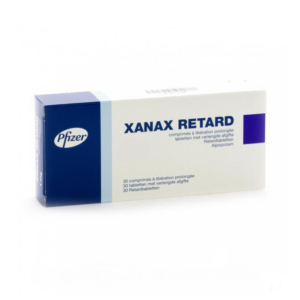 xanax-retard-2mg-kopen-online-bestellen-1