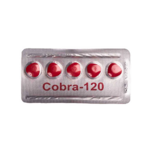 cobra-120