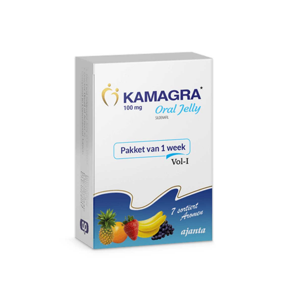 kamagra-oral-jelly